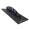 LSXceleration GM LS Engine Lift Plate 64-1004