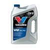 Valvoline VR1 20W-50 Racing Engine Oil 881172