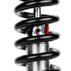 QA1 Front Coilover Suspension System 1999-06 Silverado/Sierra 1500 2WD - Single Adjustable (52626-S700)