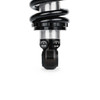 QA1 Front Coilover Suspension System 1999-06 Silverado/Sierra 1500 2WD - Double Adjustable (52626-D700)