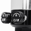 QA1 Front Pro Coil Coilover Shock GM w/o Springs GD401 - Double Adjustable