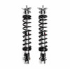 QA1 Rear Pro Coil Shock System 82-02 GM F-Body 150LB./IN. - Single Adjustable (RCK52624)