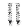 QA1 Rear Pro Coil Shock System 78-88 GM G-Body Single Adjustable 12" Springs - 170LB/IN. (RCK52351)