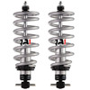 QA1 Front Pro Coil Shock System GM Double Adjustable 10" Springs - 500LB./IN. (GD501-10500A)