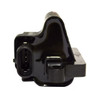 Chevrolet Performance GM LS Ignition Coil D581 - 19418993