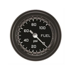Classic Instruments Full Sweep Fuel Pressure Gauge