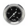 Classic Instruments Full Sweep Fuel Pressure Gauge