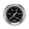 Classic Instruments Full Sweep Fuel Pressure Gauge