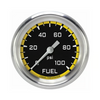 Classic Instruments Full Sweep Fuel Pressure Gauge