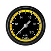 Classic Instruments Full Sweep Air / Fuel Ratio Gauge