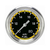 Classic Instruments Full Sweep Air / Fuel Ratio Gauge