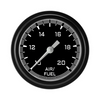 Classic Instruments Full Sweep Air / Fuel Ratio Gauge