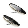 Classic Instruments Full Sweep Air / Fuel Ratio Gauge 