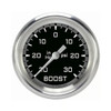 Classic Instruments Full Sweep Boost / Vacuum Gauge 