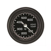 Classic Instruments Autocross Cylinder Head Temp. Gauge