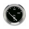Classic Instruments Autocross Oil Pressure Gauge