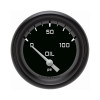 Classic Instruments All American Oil Pressure Gauge