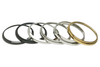Classic Instruments Oil Temperature Gauge