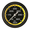 Classic Instruments Oil Temperature Gauge