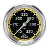 Classic Instruments Oil Temperature Gauge