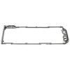 LSXceleration LS7 LS9 Oil Pan Gasket 13-12351