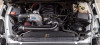 ProCharger Stage II Intercooled P-1SC-1 Supercharger System 2020-2026 GM Truck 2500/3500 (6.6L) - 1KA414-SCI