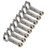 Boostline Lightweight LS/LT Rods LS6125-927BLL19 - 6.125" x 2.225" x .927" (LS6125-927BLL19)