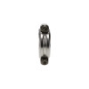 Boostline Lightweight LS/LT Rods LS6125-927BLL19 - 6.125" x 2.225" x .927" (LS6125-927BLL19)