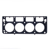 Cometic LS Gen III/IV 4.040 Bore 4-Bolt DST Head Gasket C15740-063