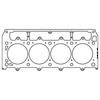 Cometic LSX 4.200 Bore 6-Bolt DST Head Gasket RHS C15744-071