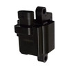 Chevrolet Performance GM LS Ignition Coil D581 - 19418993