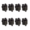 Chevrolet Performance GM LS Ignition Coil D581 - 19418993-8