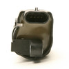 Delphi GM LS Ignition Coil Round D514A - GN10165
