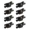 Chevrolet Performance GM LS3/Gen V LT Ignition Coil 12723610-8