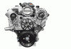 ProCharger LT Serpentine Accessory Drive Kit w/ F-Series Supercharger (1LT400-F1D/F1/F1A)