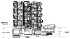 ProCharger LT Serpentine Accessory Drive Kit w/ F-Series Supercharger