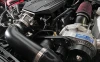 ProCharger LT Serpentine Accessory Drive Kit w/ Intercooled F-1X Supercharger 10-Rib 1LT400-F1X-I