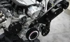 ProCharger LT Serpentine Accessory Drive Kit w/ F-2 Supercharger 10-Rib 1LT400-F2 (1LT400-F2)