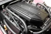 ProCharger LT Serpentine Accessory Drive Kit w/ F-2 Supercharger 10-Rib 1LT400-F2 (1LT400-F2)