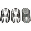 Icon Piston Ring Set 1.2mm, 1.2mm, 3.0mm S3780ESN