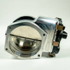 Nick Williams GM LS 103mm Double O-Ring Drive-By-Wire Throttle Body NW103DS