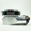Nick Williams GM LS 103mm Double O-Ring Drive-By-Wire Throttle Body NW103DS