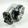 Nick Williams GM LS 103mm Double O-Ring Drive-By-Wire Throttle Body NW103DS