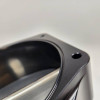Nick Williams GM LS 120mm Drive-By-Wire Throttle Body NW120LSBK - Black Anodized