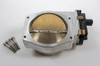 Nick Williams GM Gen V LT 112mm Drive-By-Wire Throttle Body NW112LTX