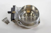 Nick Williams GM Gen V LT 112mm Drive-By-Wire Throttle Body NW112LTX