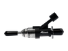 Katech Gen V LT Stage I DI 1832cc High-Flow Fuel Injector Set KAT-7982