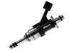 Katech Gen V LT Stage I DI 1832cc High-Flow Fuel Injector Set KAT-7982 (KAT-7982)