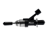 Katech Gen V LT Stage I DI 1832cc High-Flow Fuel Injector Set KAT-7982 (KAT-7982)