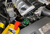 Improved Racing GM Gen III/IV LS CCS Oil Catch Can Kit CCS-GM-101 (CCS-GM-101)